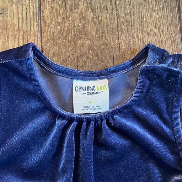 NWT - Picture 3 of 4